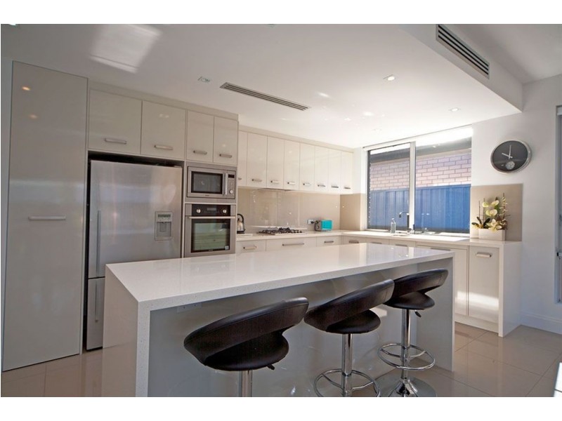 36A Cedar Avenue, Warradale SA 5046
