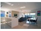 36A Cedar Avenue, Warradale SA 5046