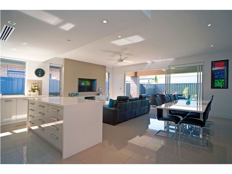 36A Cedar Avenue, Warradale SA 5046