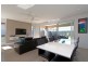 36A Cedar Avenue, Warradale SA 5046