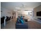36A Cedar Avenue, Warradale SA 5046
