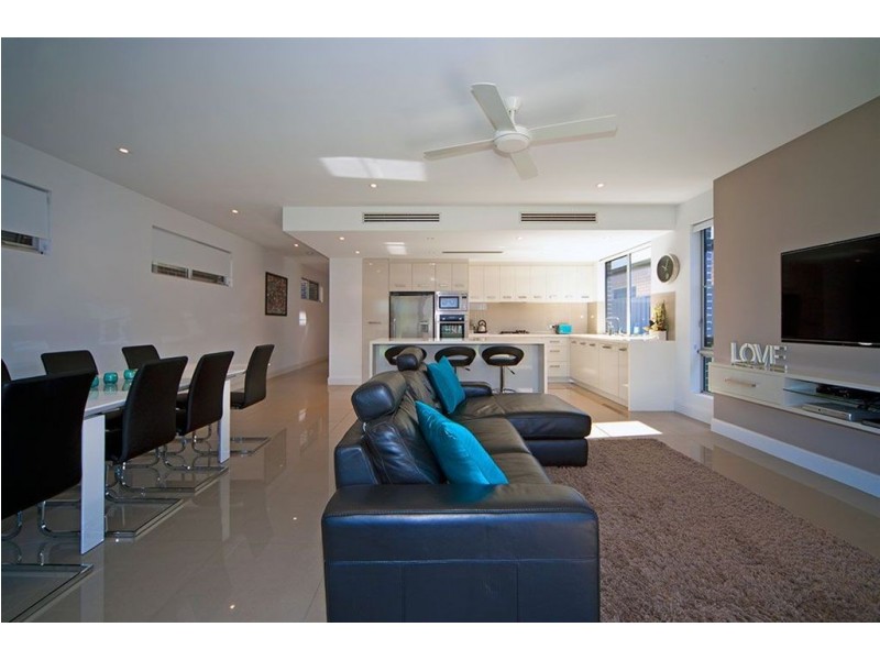 36A Cedar Avenue, Warradale SA 5046