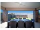36A Cedar Avenue, Warradale SA 5046