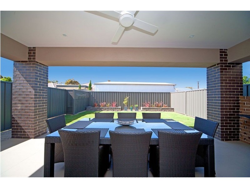 36A Cedar Avenue, Warradale SA 5046