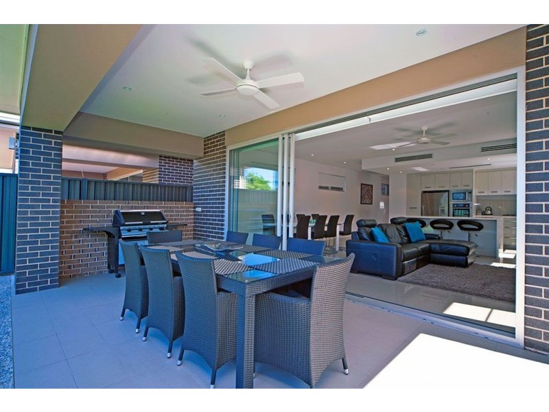 36A Cedar Avenue, Warradale SA 5046