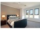 36A Cedar Avenue, Warradale SA 5046