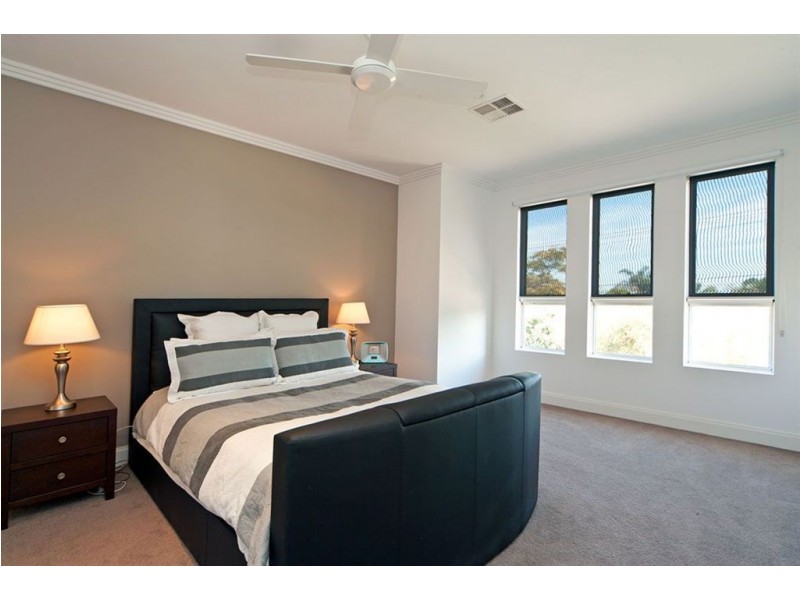 36A Cedar Avenue, Warradale SA 5046