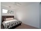 36A Cedar Avenue, Warradale SA 5046