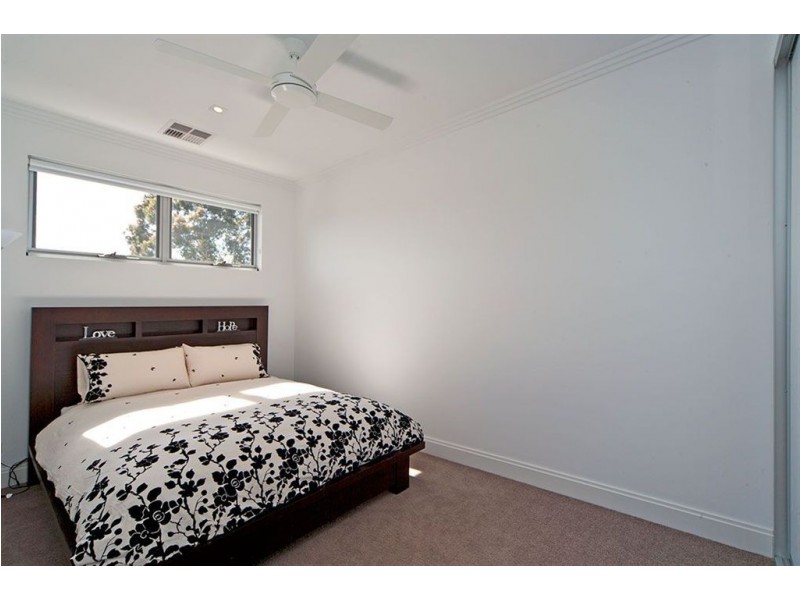36A Cedar Avenue, Warradale SA 5046