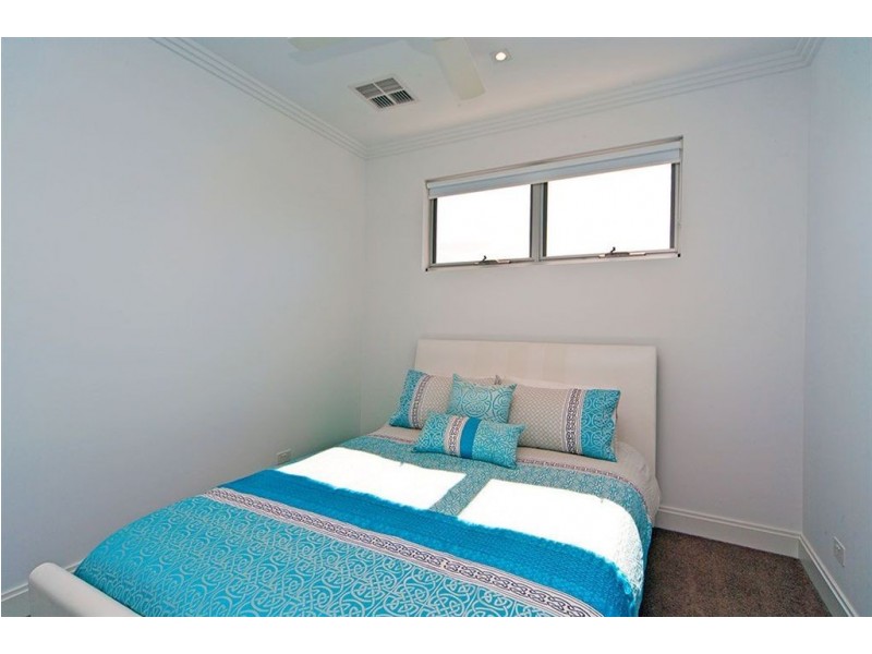 36A Cedar Avenue, Warradale SA 5046
