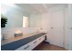 36A Cedar Avenue, Warradale SA 5046