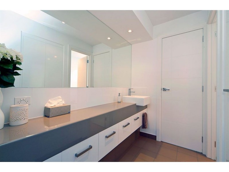 36A Cedar Avenue, Warradale SA 5046