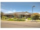 3 Everglade Street, Mawson Lakes SA 5095