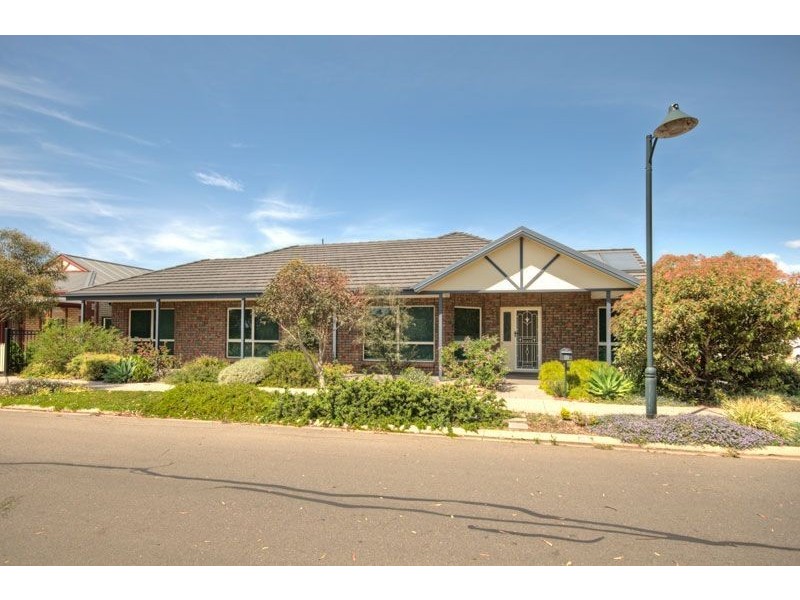 3 Everglade Street, Mawson Lakes SA 5095