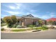 3 Everglade Street, Mawson Lakes SA 5095
