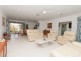 3 Everglade Street, Mawson Lakes SA 5095
