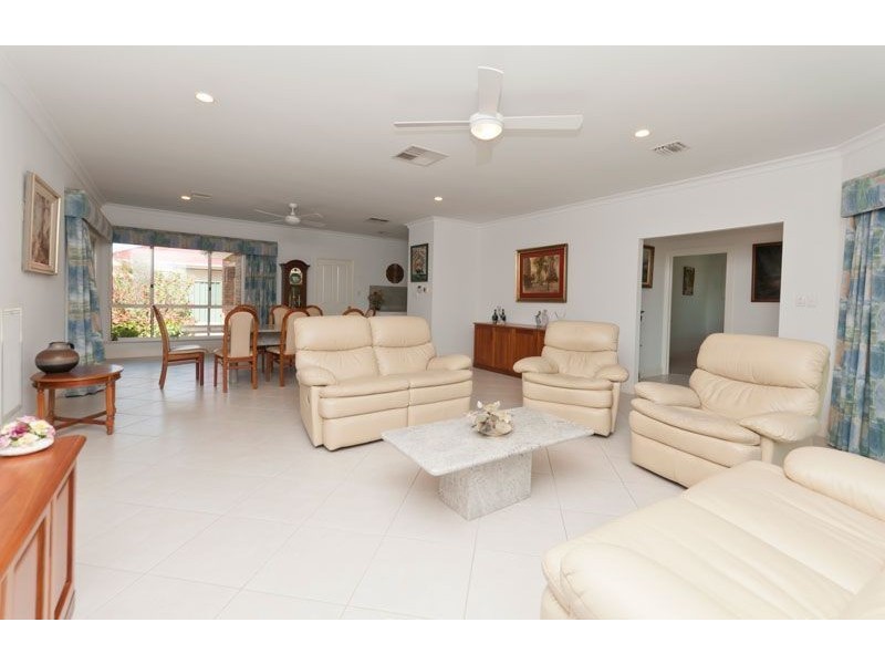 3 Everglade Street, Mawson Lakes SA 5095