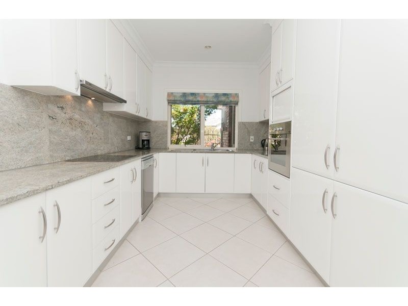3 Everglade Street, Mawson Lakes SA 5095
