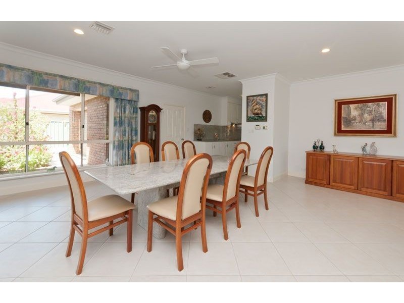 3 Everglade Street, Mawson Lakes SA 5095