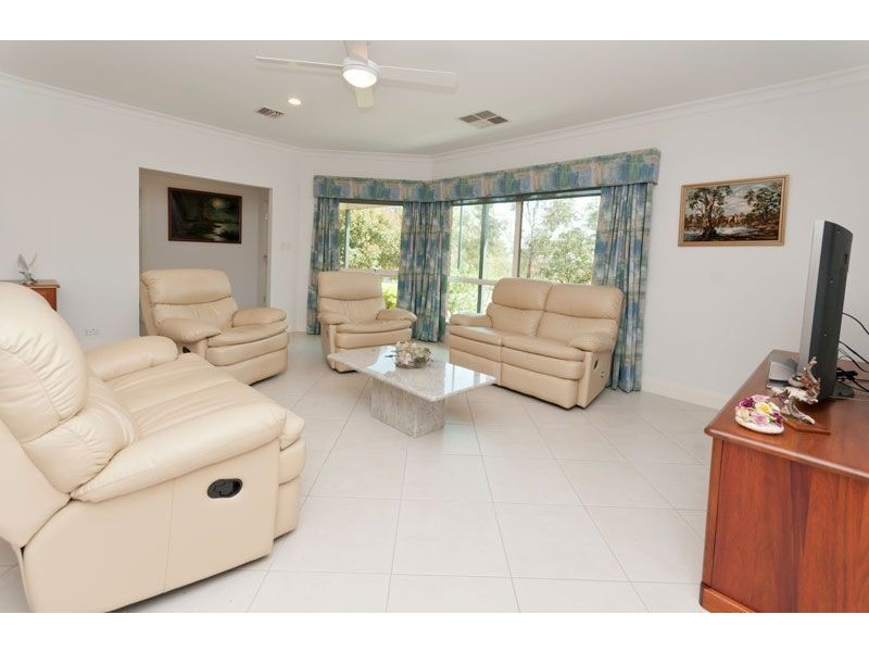 3 Everglade Street, Mawson Lakes SA 5095