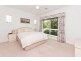 3 Everglade Street, Mawson Lakes SA 5095