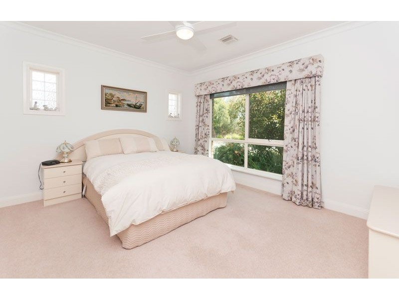 3 Everglade Street, Mawson Lakes SA 5095