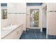 3 Everglade Street, Mawson Lakes SA 5095