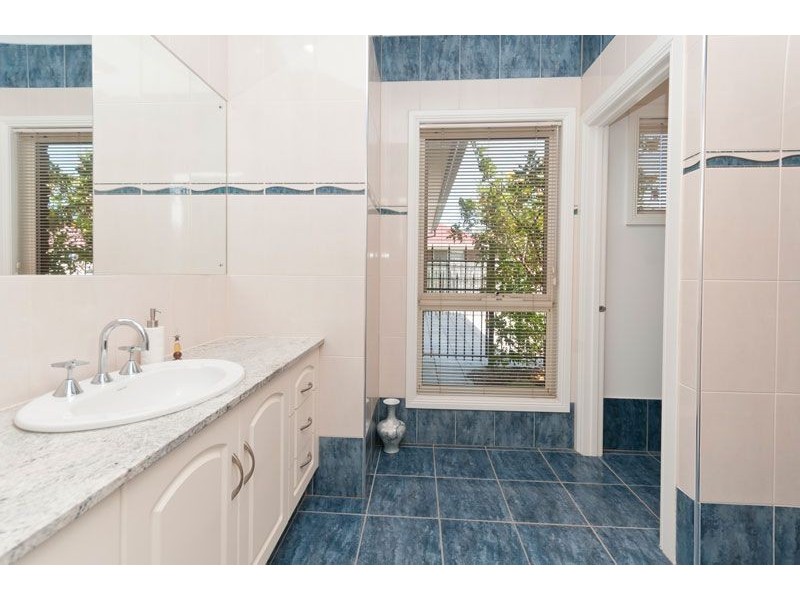 3 Everglade Street, Mawson Lakes SA 5095