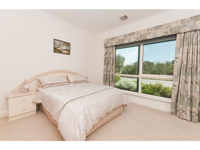 3 Everglade Street, Mawson Lakes SA 5095