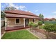 124 George Street, Paradise SA 5075