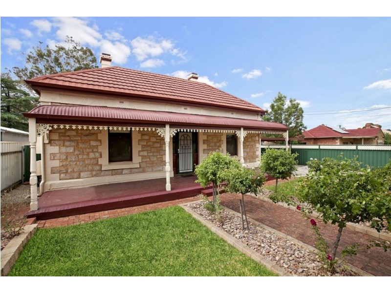 124 George Street, Paradise SA 5075