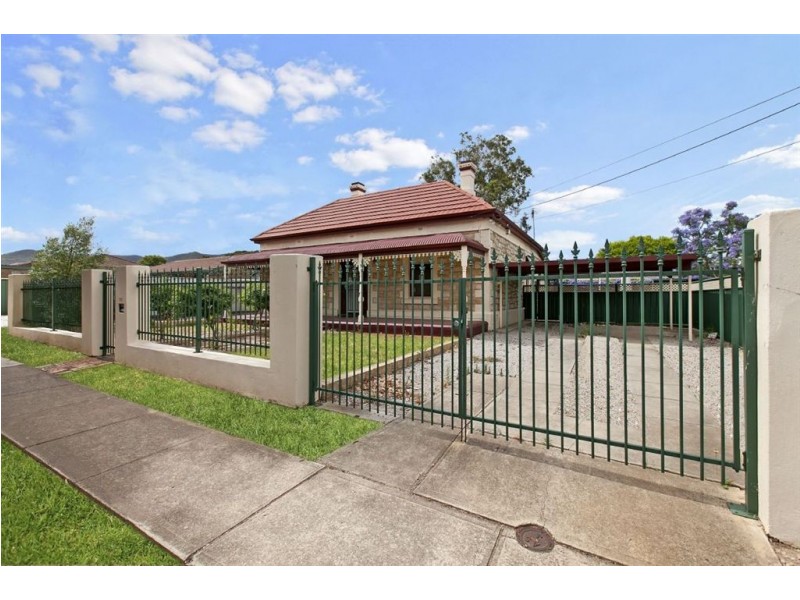 124 George Street, Paradise SA 5075