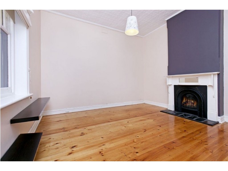 124 George Street, Paradise SA 5075