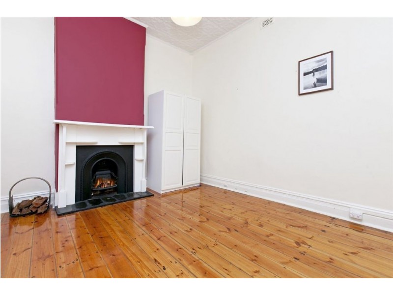 124 George Street, Paradise SA 5075