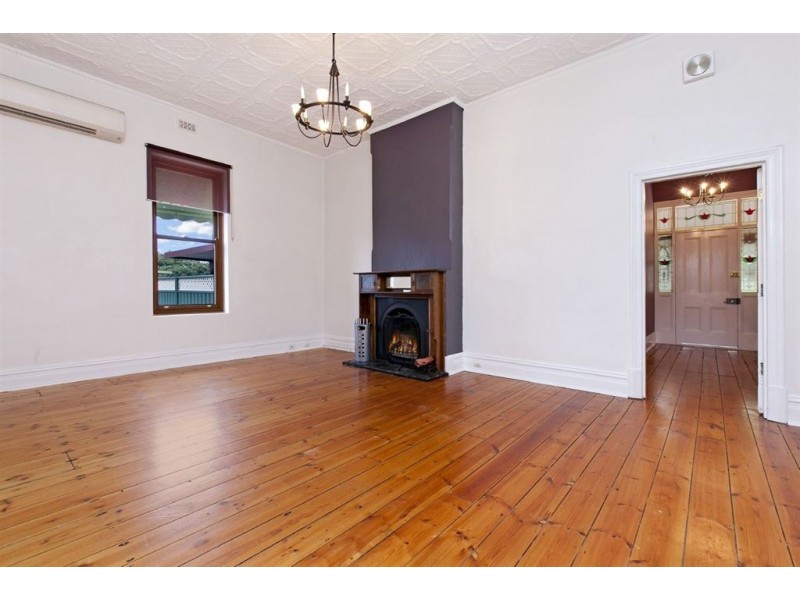 124 George Street, Paradise SA 5075