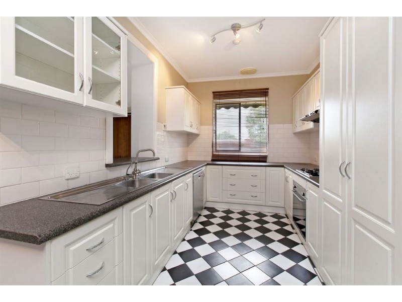 124 George Street, Paradise SA 5075