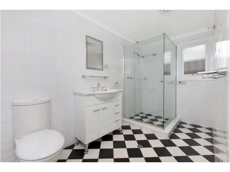 124 George Street, Paradise SA 5075