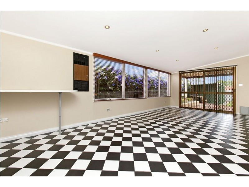 124 George Street, Paradise SA 5075