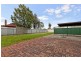 124 George Street, Paradise SA 5075