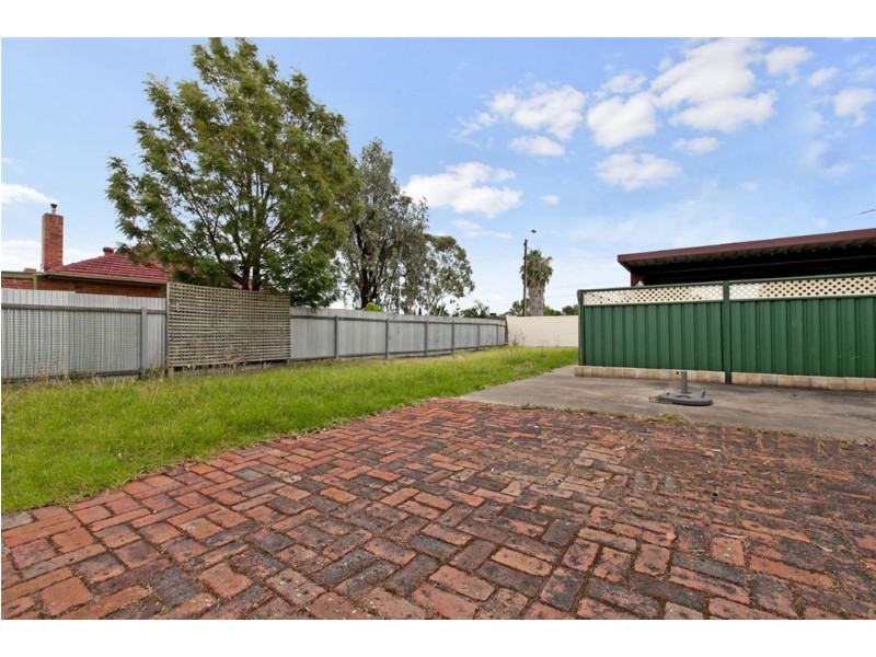 124 George Street, Paradise SA 5075