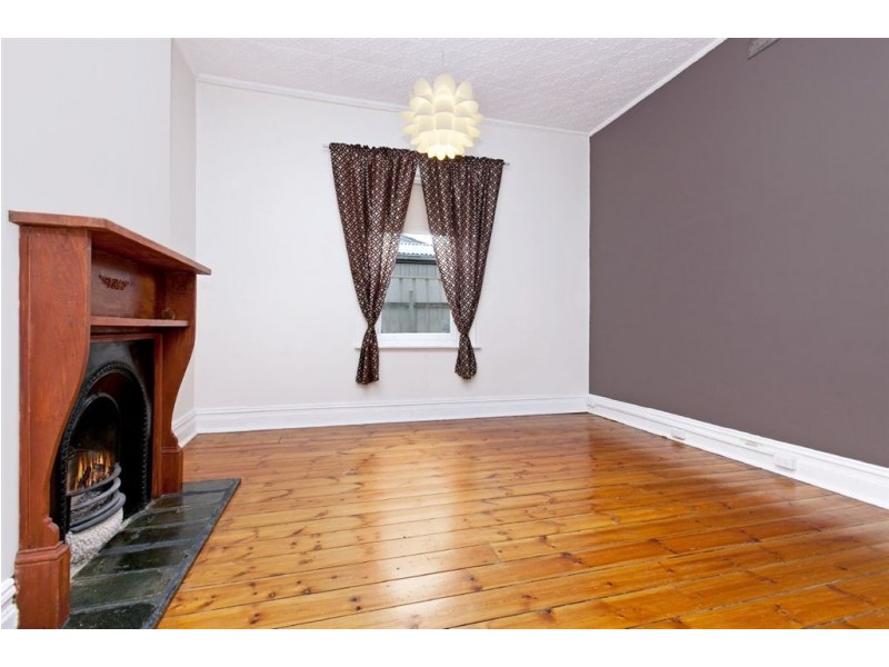 124 George Street, Paradise SA 5075