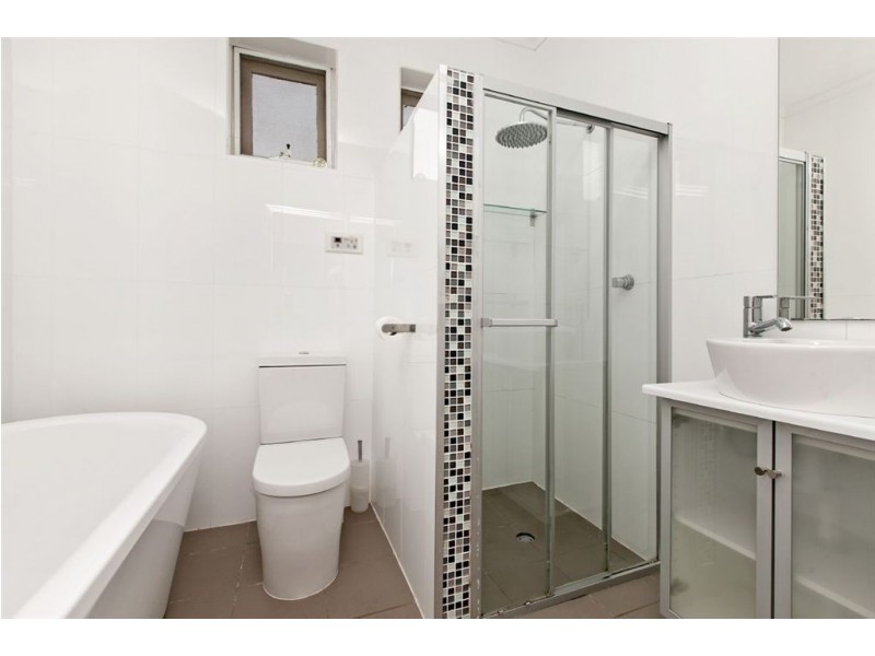 124 George Street, Paradise SA 5075