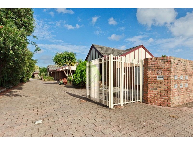 3/68 Hampstead Road, Broadview SA 5083