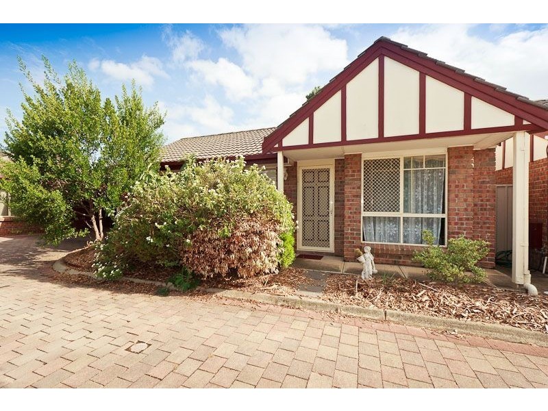 3/68 Hampstead Road, Broadview SA 5083