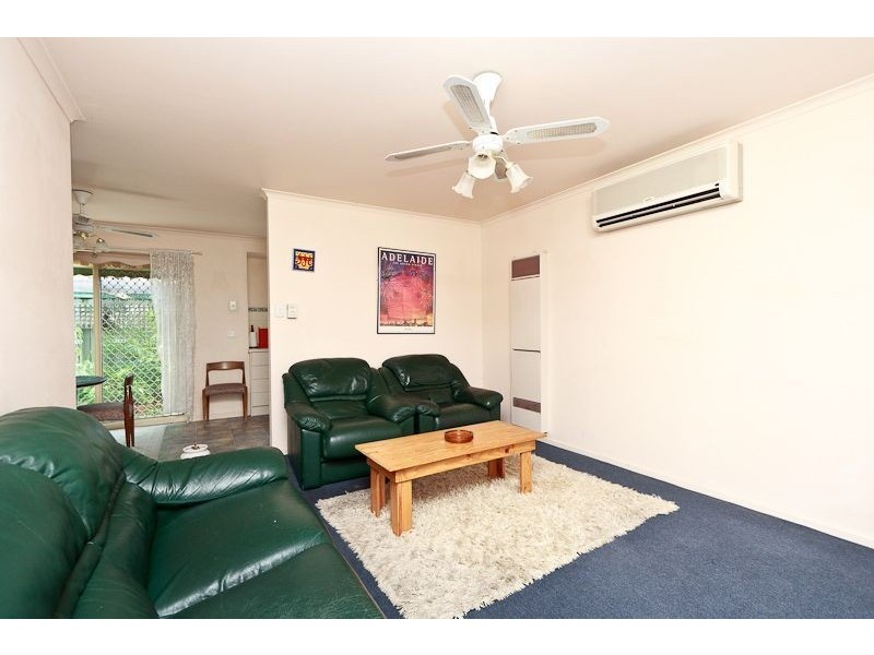 3/68 Hampstead Road, Broadview SA 5083