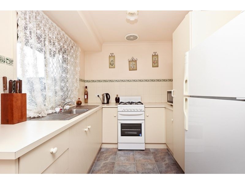 3/68 Hampstead Road, Broadview SA 5083