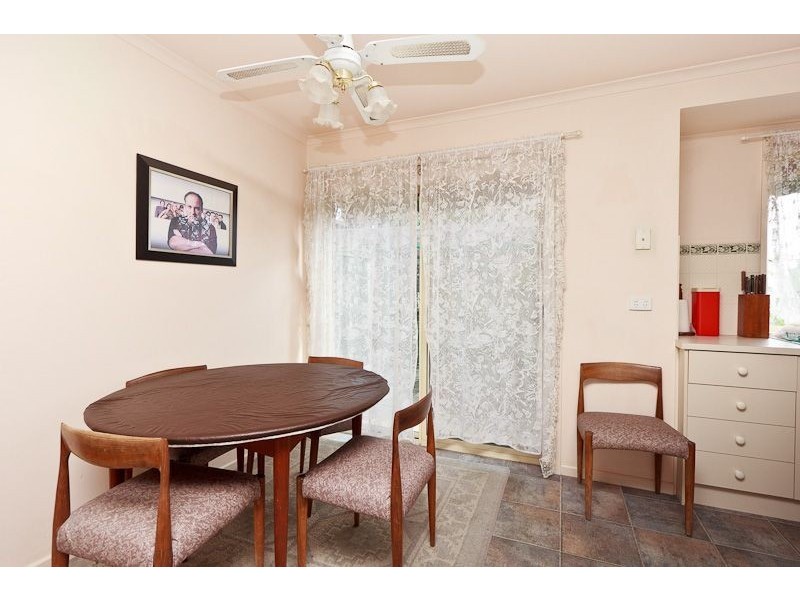 3/68 Hampstead Road, Broadview SA 5083