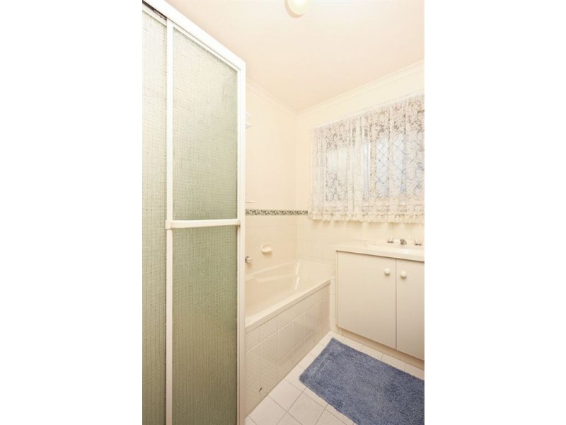 3/68 Hampstead Road, Broadview SA 5083