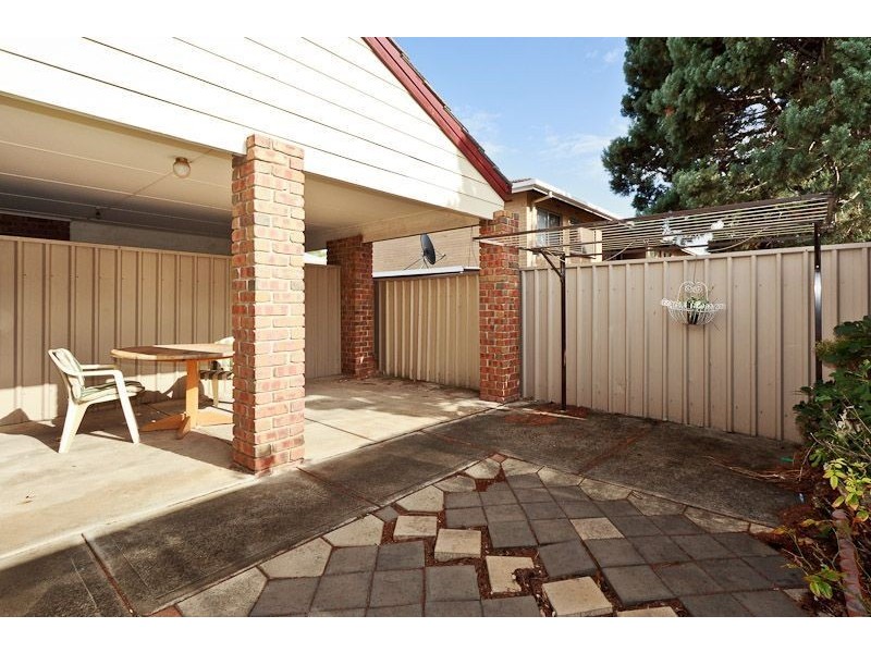 3/68 Hampstead Road, Broadview SA 5083