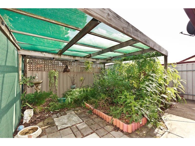 3/68 Hampstead Road, Broadview SA 5083